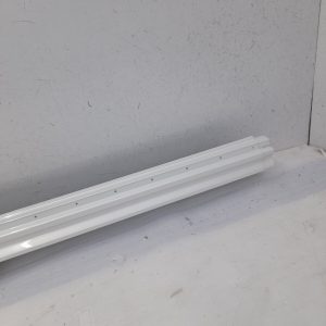 Volvo XC90 Left Side Skirt 2017 ON 31672370 Genuine - Image 3