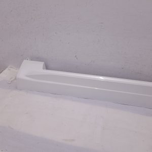 Volvo XC90 Left Side Skirt 2017 ON 31672370 Genuine - Image 8