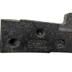 Volvo XC90 Mk2 Front Bumper Impact Absorber Foam 2015 TO 2025 31383553 Genuine - Image 11