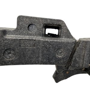 Volvo XC90 Mk2 Front Bumper Impact Absorber Foam 2015 TO 2025 31383553 Genuine - Image 12