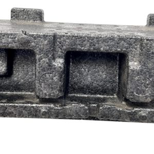 Volvo XC90 Mk2 Front Bumper Impact Absorber Foam 2015 TO 2025 31383553 Genuine - Image 14