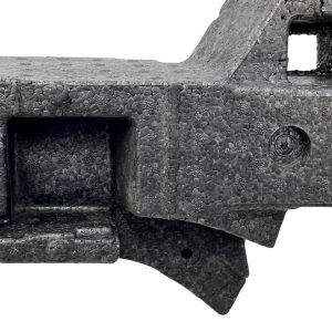 Volvo XC90 Mk2 Front Bumper Impact Absorber Foam 2015 TO 2025 31383553 Genuine - Image 15