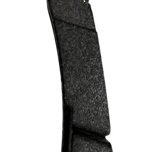 Volvo XC90 Mk2 Front Bumper Impact Absorber Foam 2015 TO 2025 31383553 Genuine - Image 17