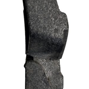 Volvo XC90 Mk2 Front Bumper Impact Absorber Foam 2015 TO 2025 31383553 Genuine - Image 18