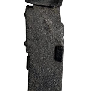 Volvo XC90 Mk2 Front Bumper Impact Absorber Foam 2015 TO 2025 31383553 Genuine - Image 19