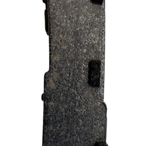 Volvo XC90 Mk2 Front Bumper Impact Absorber Foam 2015 TO 2025 31383553 Genuine - Image 20