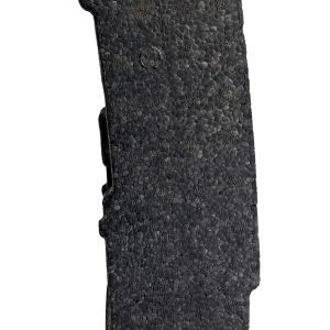 Volvo XC90 Mk2 Front Bumper Impact Absorber Foam 2015 TO 2025 31383553 Genuine - Image 21