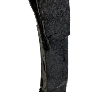 Volvo XC90 Mk2 Front Bumper Impact Absorber Foam 2015 TO 2025 31383553 Genuine - Image 22