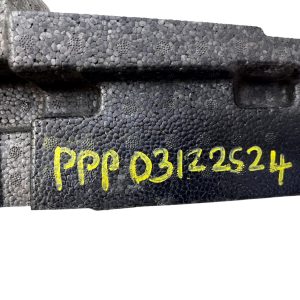 Volvo XC90 Mk2 Front Bumper Impact Absorber Foam 2015 TO 2025 31383553 Genuine - Image 25