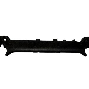 Volvo XC90 Mk2 Front Bumper Impact Absorber Foam 2015 TO 2025 31383553 Genuine - Image 1