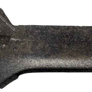 Volvo XC90 Mk2 Front Bumper Impact Absorber Foam 2015 TO 2025 31383553 Genuine - Image 5