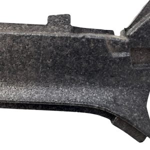 Volvo XC90 Mk2 Front Bumper Impact Absorber Foam 2015 TO 2025 31383553 Genuine - Image 7