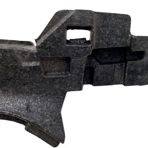 Volvo XC90 Mk2 Front Bumper Impact Absorber Foam 2015 TO 2025 31383553 Genuine - Image 8