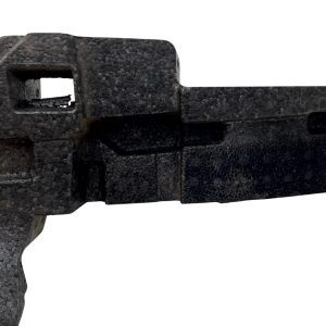 Volvo XC90 Mk2 Front Bumper Impact Absorber Foam 2015 TO 2025 31383553 Genuine - Image 9