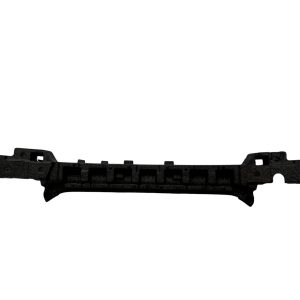 Volvo XC90 Mk2 Front Bumper Impact Absorber Foam 2015 TO 2025 31383553 Genuine - Image 10