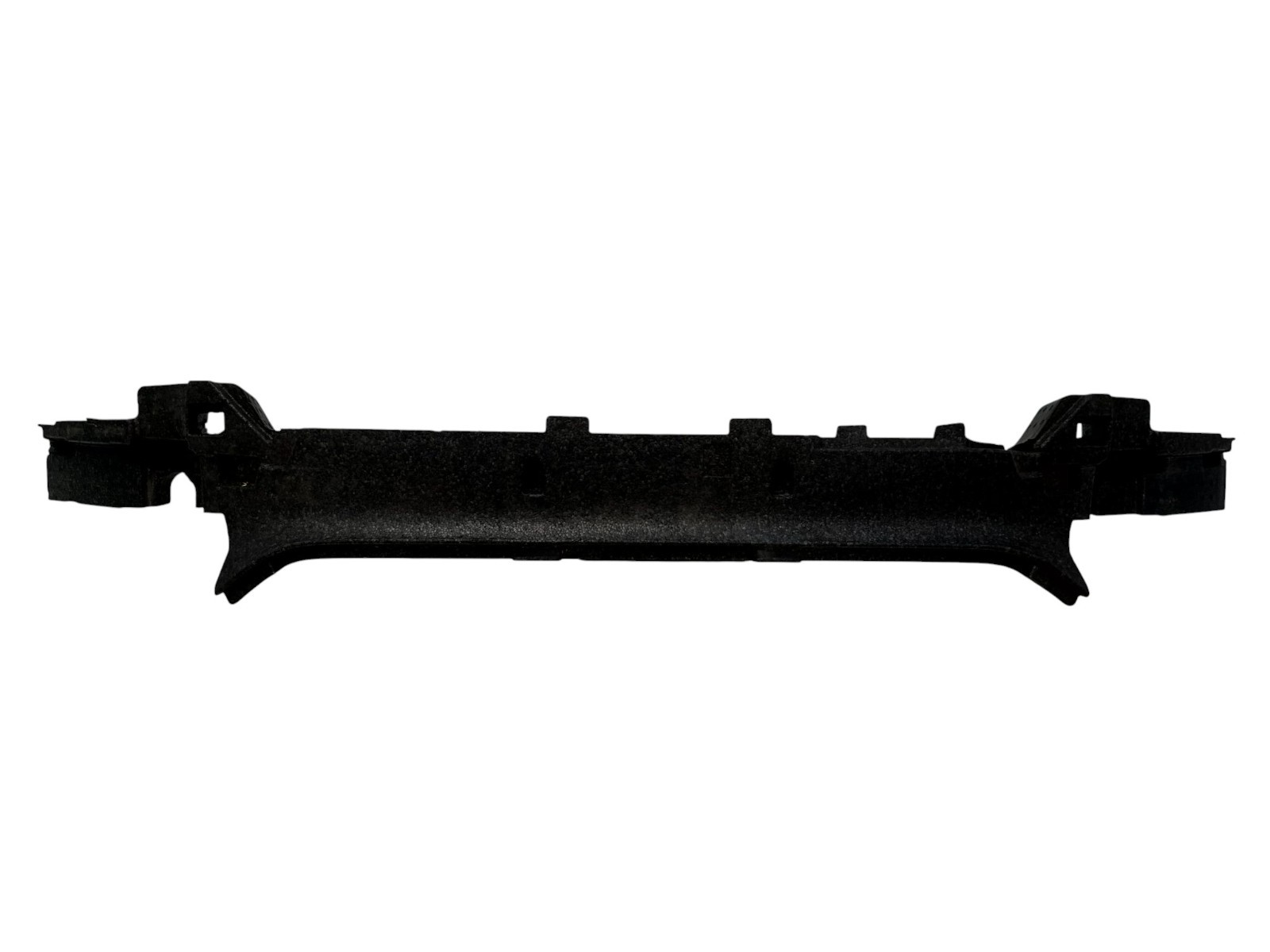 Volvo XC90 Mk2 Front Bumper Impact Absorber Foam 2015 TO 2025 31383553 Genuine