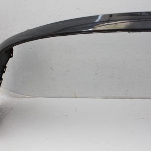 Volvo XC90 Rear Bumper 2015 ON 31690642 Genuine - Image 11