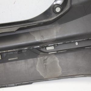Volvo XC90 Rear Bumper 2015 ON 31690642 Genuine - Image 15