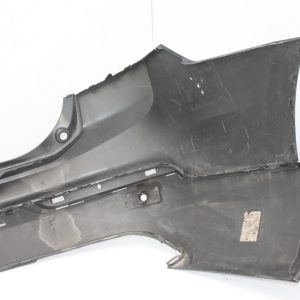 Volvo XC90 Rear Bumper 2015 ON 31690642 Genuine - Image 16