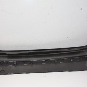 Volvo XC90 Rear Bumper 2015 ON 31690642 Genuine - Image 17