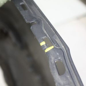Volvo XC90 Rear Bumper 2015 ON 31690642 Genuine - Image 19