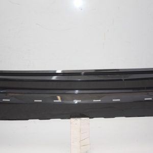 Volvo XC90 Rear Bumper 2015 ON 31690642 Genuine - Image 3