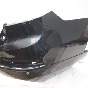 Volvo XC90 Rear Bumper 2015 ON 31690642 Genuine - Image 5