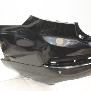 Volvo XC90 Rear Bumper 2015 ON 31690642 Genuine - Image 6
