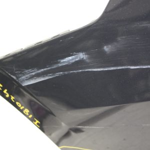 Volvo XC90 Rear Bumper 2015 ON 31690642 Genuine - Image 8