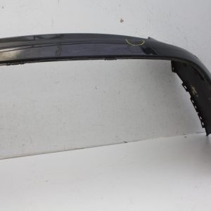 Volvo XC90 Rear Bumper 2015 ON 31690642 Genuine - Image 10