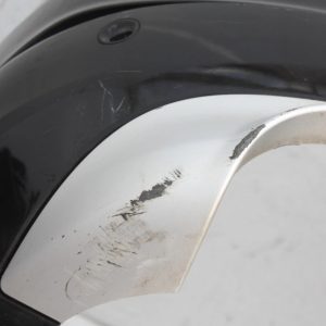 Volvo XC90 Rear Bumper 2015 TO 2025 31353430 Genuine - Image 11