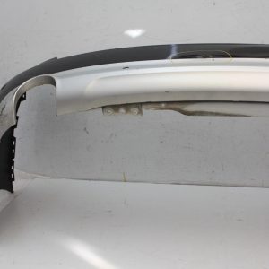 Volvo XC90 Rear Bumper 2015 TO 2025 31353430 Genuine - Image 13