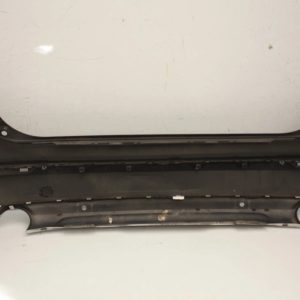 Volvo XC90 Rear Bumper 2015 TO 2025 31353430 Genuine - Image 15