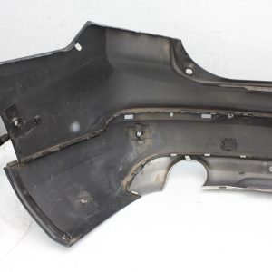 Volvo XC90 Rear Bumper 2015 TO 2025 31353430 Genuine - Image 16