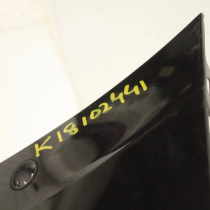 Volvo XC90 Rear Bumper 2015 TO 2025 31353430 Genuine - Image 20