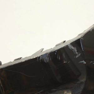 Volvo XC90 Rear Bumper 2015 TO 2025 31353430 Genuine - Image 7