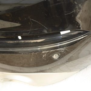 Volvo XC90 Rear Bumper 2015 TO 2025 31353430 Genuine - Image 8