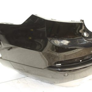 Volvo XC90 Rear Bumper 2015 TO 2025 31353430 Genuine - Image 10