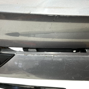 Volvo XC90 Rear Bumper 2015 TO 2025 31353430 Genuine *DAMAGED* - Image 12