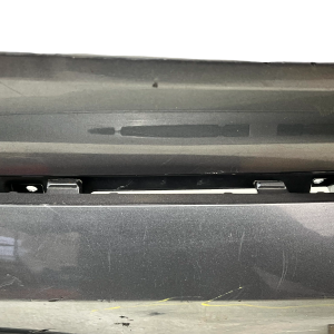 Volvo XC90 Rear Bumper 2015 TO 2025 31353430 Genuine *DAMAGED* - Image 13