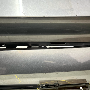 Volvo XC90 Rear Bumper 2015 TO 2025 31353430 Genuine *DAMAGED* - Image 14