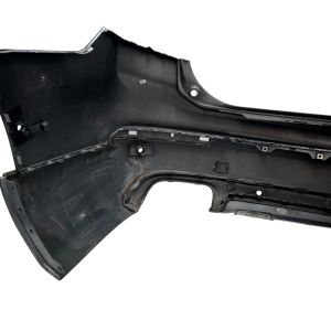 Volvo XC90 Rear Bumper 2015 TO 2025 31353430 Genuine *DAMAGED* - Image 17