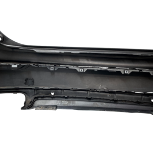 Volvo XC90 Rear Bumper 2015 TO 2025 31353430 Genuine *DAMAGED* - Image 18