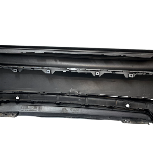 Volvo XC90 Rear Bumper 2015 TO 2025 31353430 Genuine *DAMAGED* - Image 19