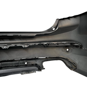 Volvo XC90 Rear Bumper 2015 TO 2025 31353430 Genuine *DAMAGED* - Image 20