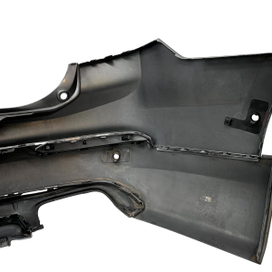 Volvo XC90 Rear Bumper 2015 TO 2025 31353430 Genuine *DAMAGED* - Image 21