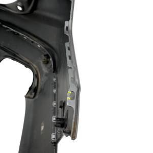 Volvo XC90 Rear Bumper 2015 TO 2025 31353430 Genuine *DAMAGED* - Image 22