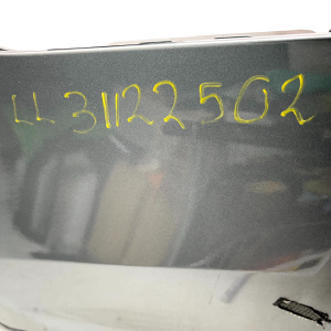 Volvo XC90 Rear Bumper 2015 TO 2025 31353430 Genuine *DAMAGED* - Image 25