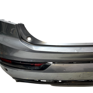 Volvo XC90 Rear Bumper 2015 TO 2025 31353430 Genuine *DAMAGED* - Image 4