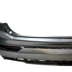 Volvo XC90 Rear Bumper 2015 TO 2025 31353430 Genuine *DAMAGED* - Image 5